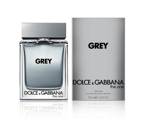 dolce gabbana the one grey|dolce gabbana the one cologne.